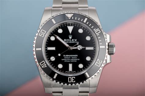 2013 rolex submariner price|rolex submariner price guide.